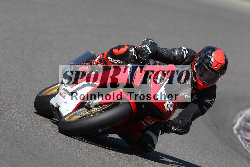Archiv-2022/50 09.08.2022 MSS und TÖFF Track Day ADR/Gruppe rot/58